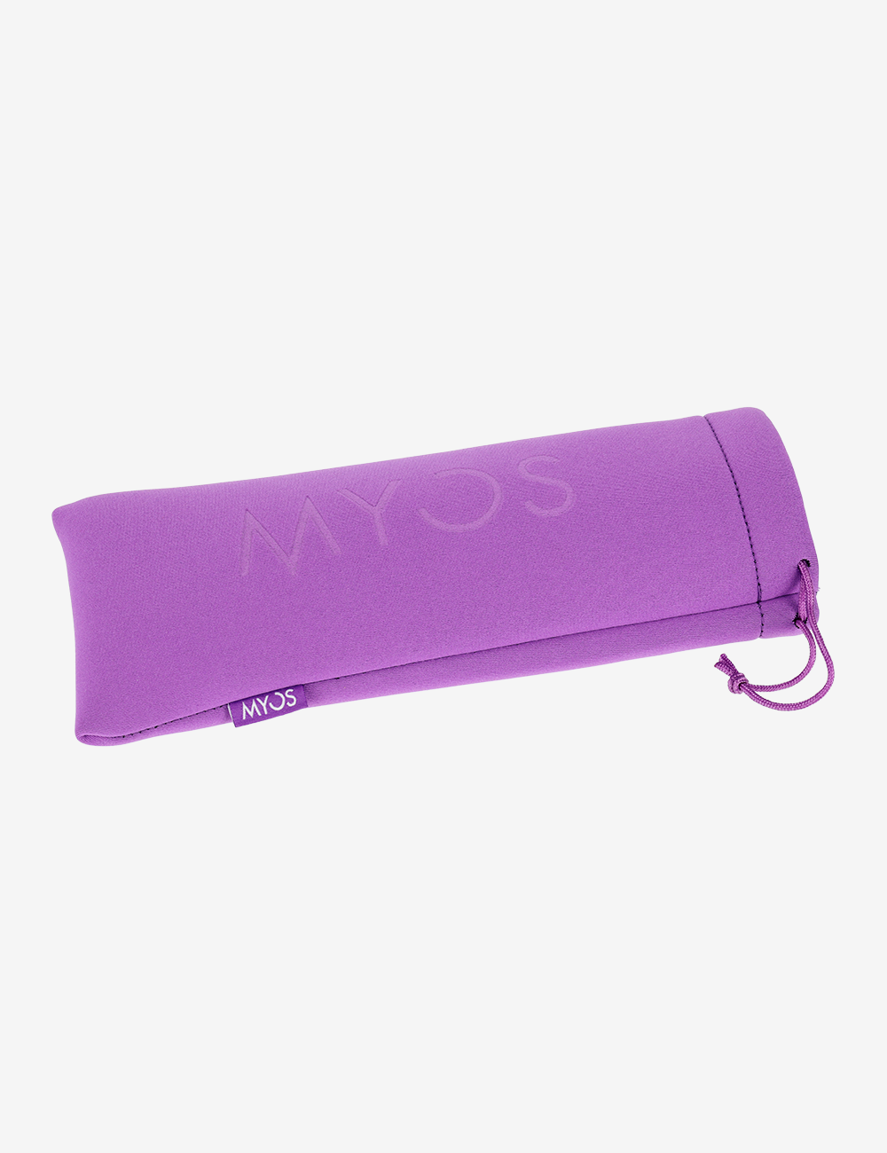 Roxo | Espiritualidade