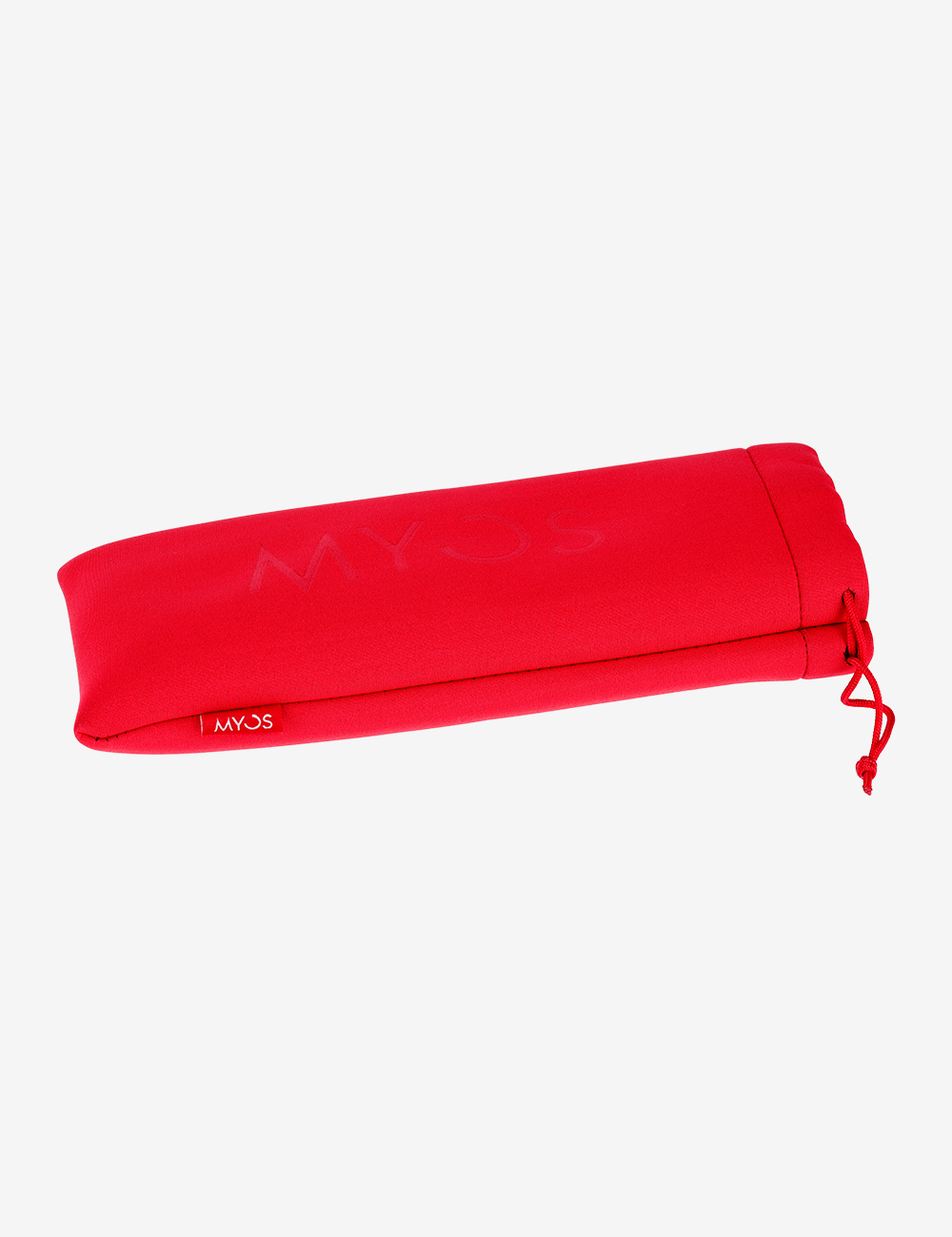 Vermelho | Paixão