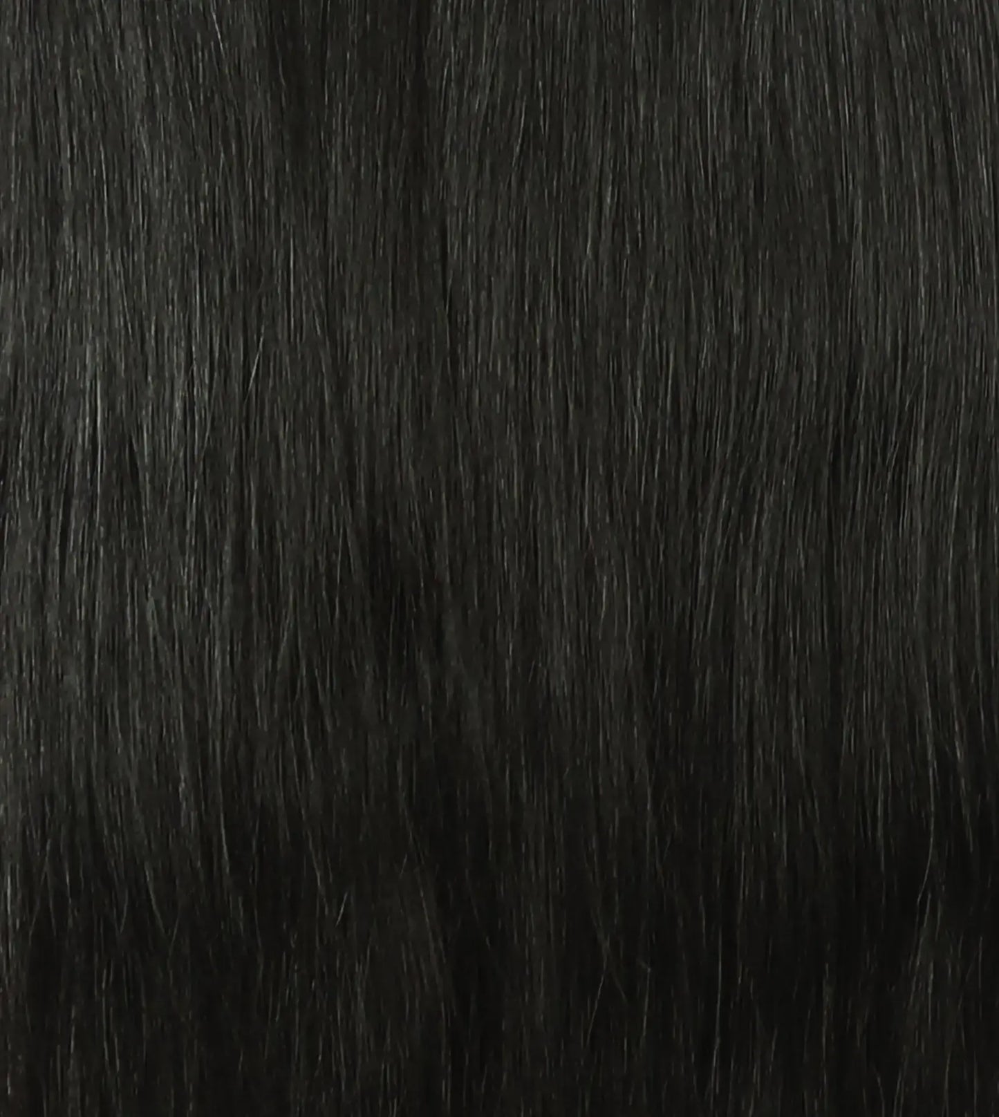 EasyHair Flip 45cm | 70gr (Ponta Fina)