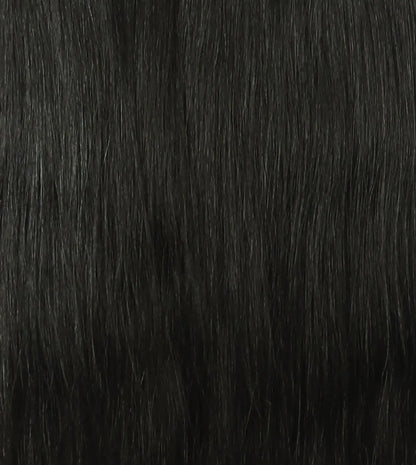 EasyHair Flip 45cm | 70gr (Ponta Fina)