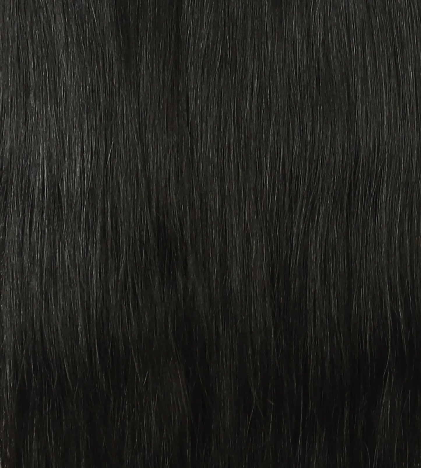 EasyHair Flip 60cm | 90gr (Ponta Grossa)