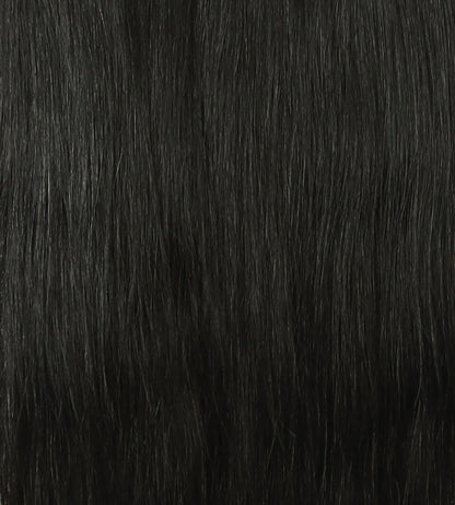 EasyHair Flip 60cm | 90gr (Ponta Grossa)