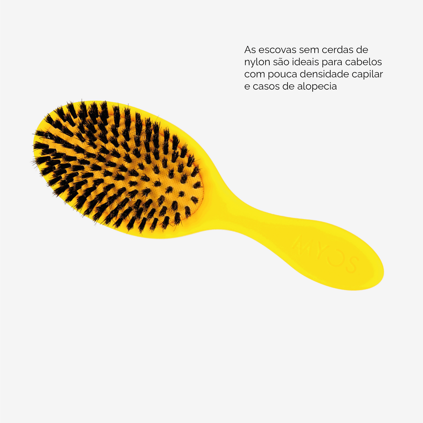 Amarelo | Alegria