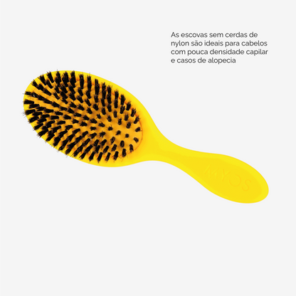 Amarelo | Alegria