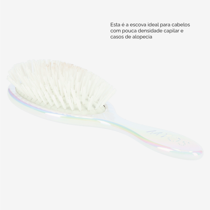 Arco-Íris | Pureza