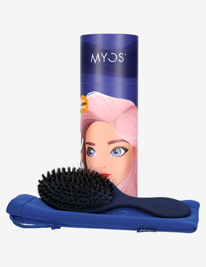 Azul | Tranquilidade