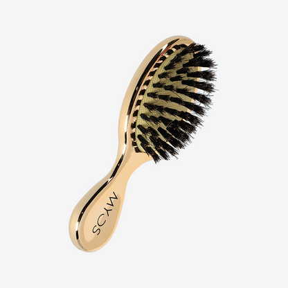 Dourada | Riqueza - Viagem