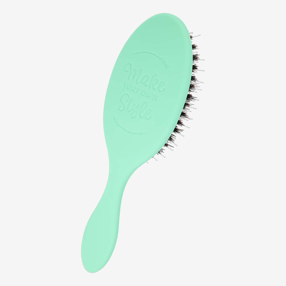 Verde-água | Esperança