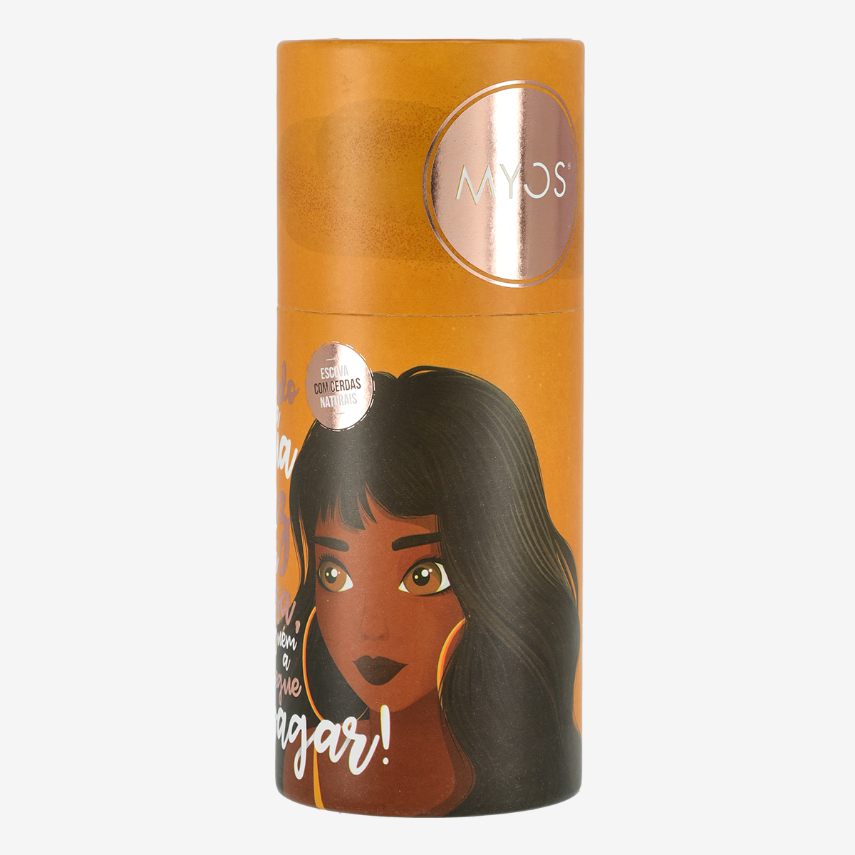 Dourada | Riqueza - Viagem