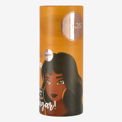 Dourada | Riqueza - Viagem