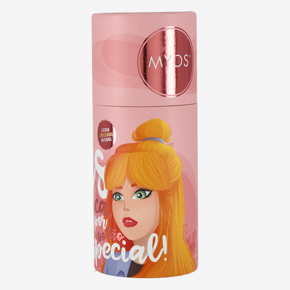 Rosa | Amor - Viagem