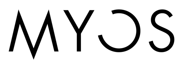 MYOS