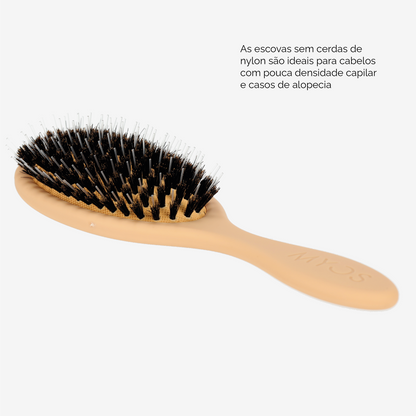 Nude | Elegância