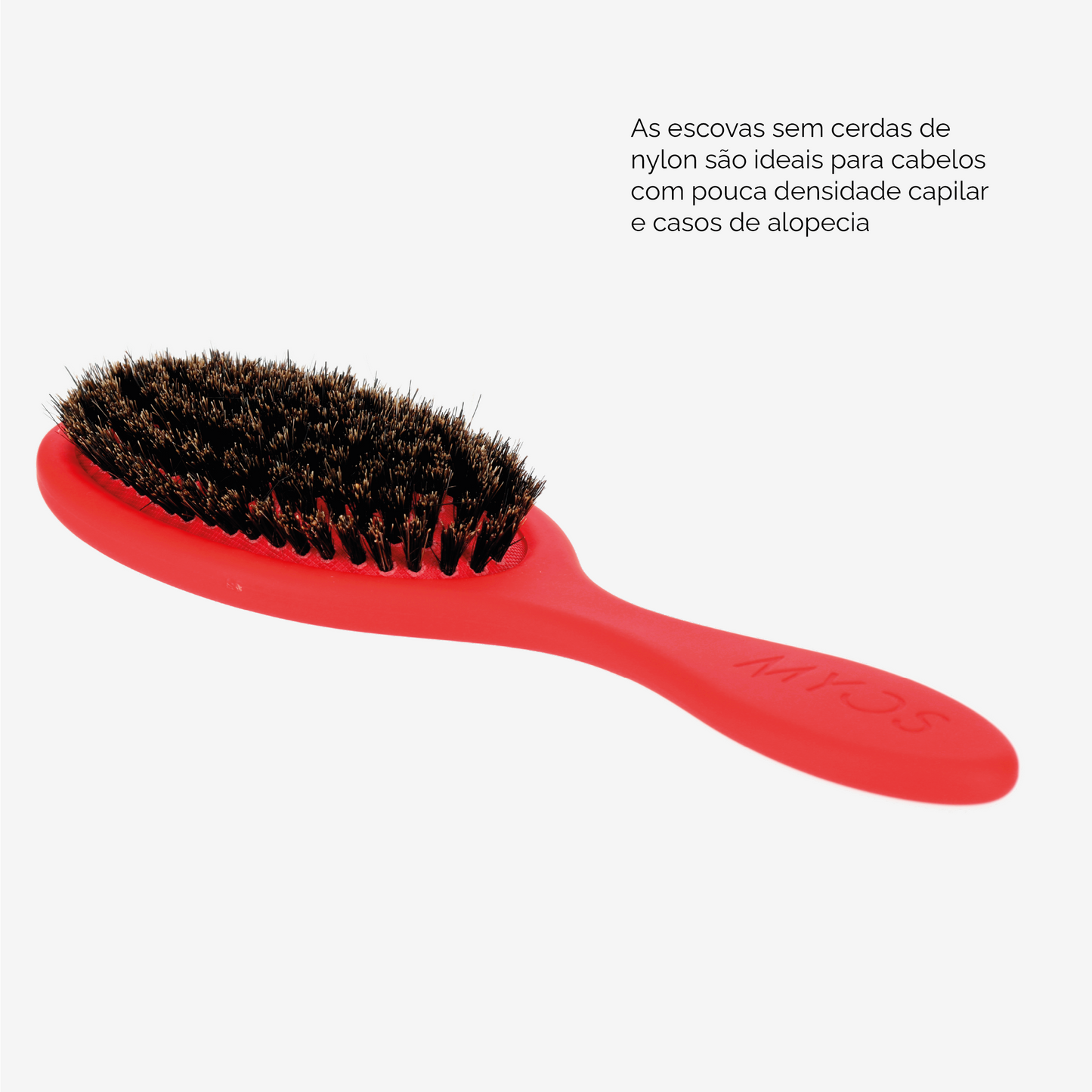 Vermelho | Paixão