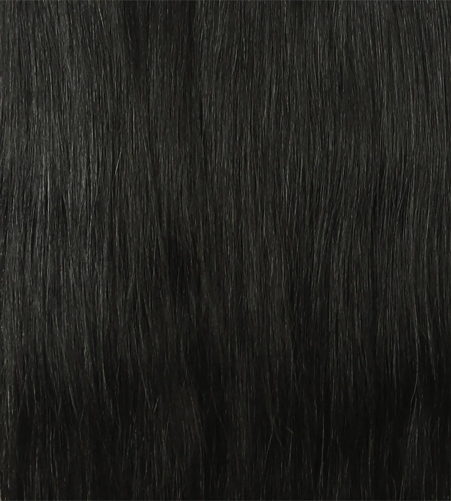 EasyHair Clip 45cm | 70gr (Ponta Fina)