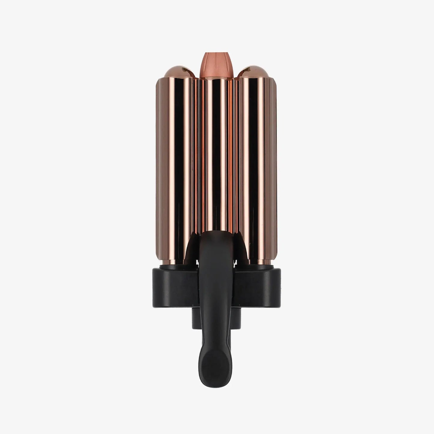 Tubos Choose Your Curly