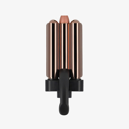 Tubos Choose Your Curly