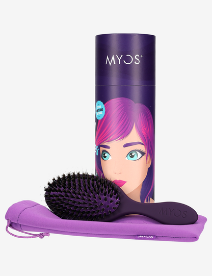 Roxo | Espiritualidade