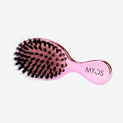 Rosa | Amor - Viagem