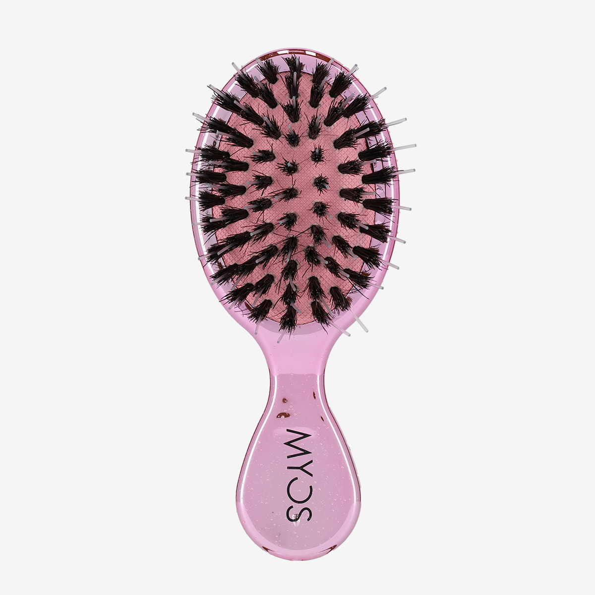 Rosa | Amor - Viagem