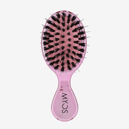 Rosa | Amor - Viagem